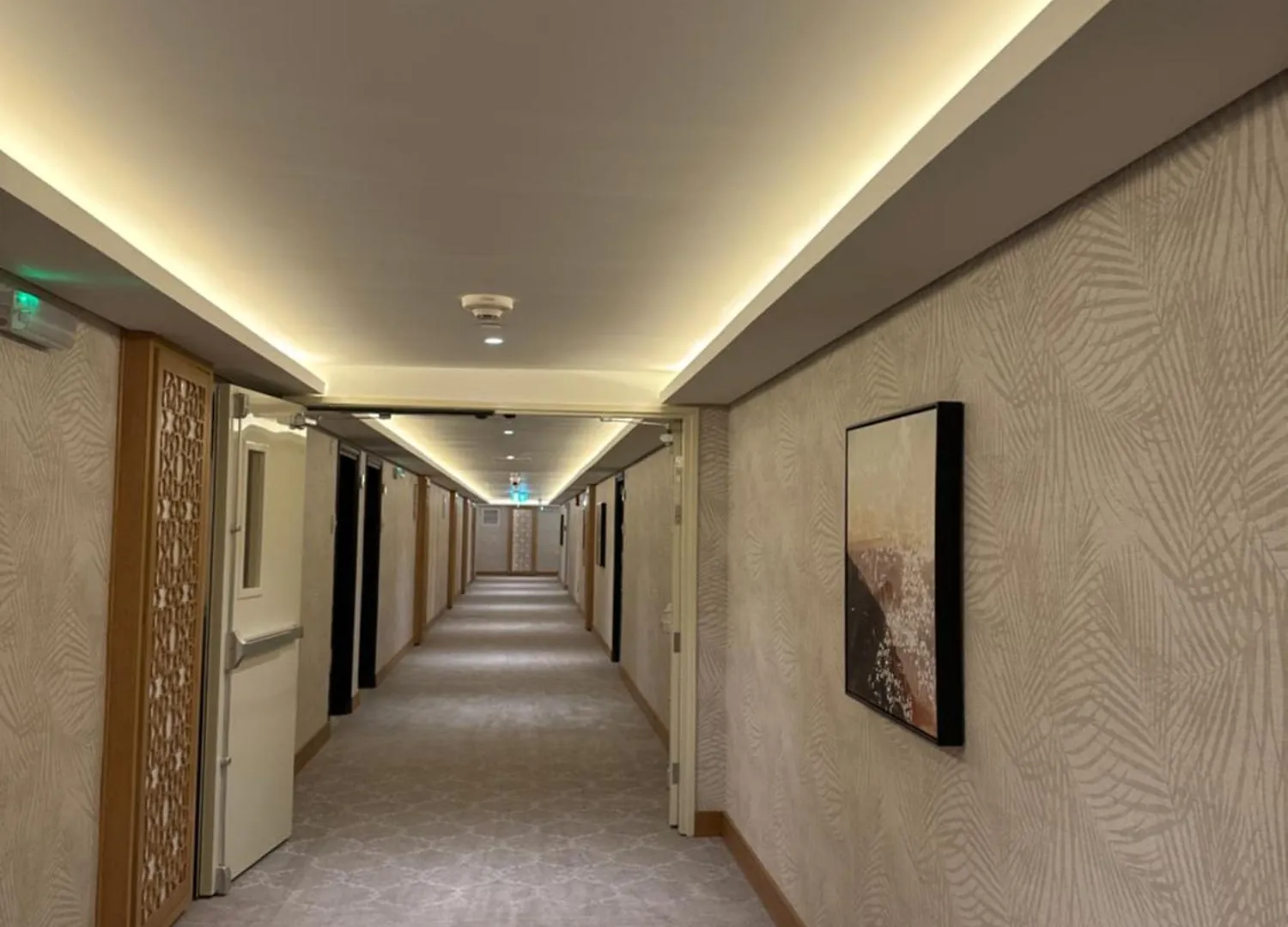 جناح الجوهرة Apartment Medina