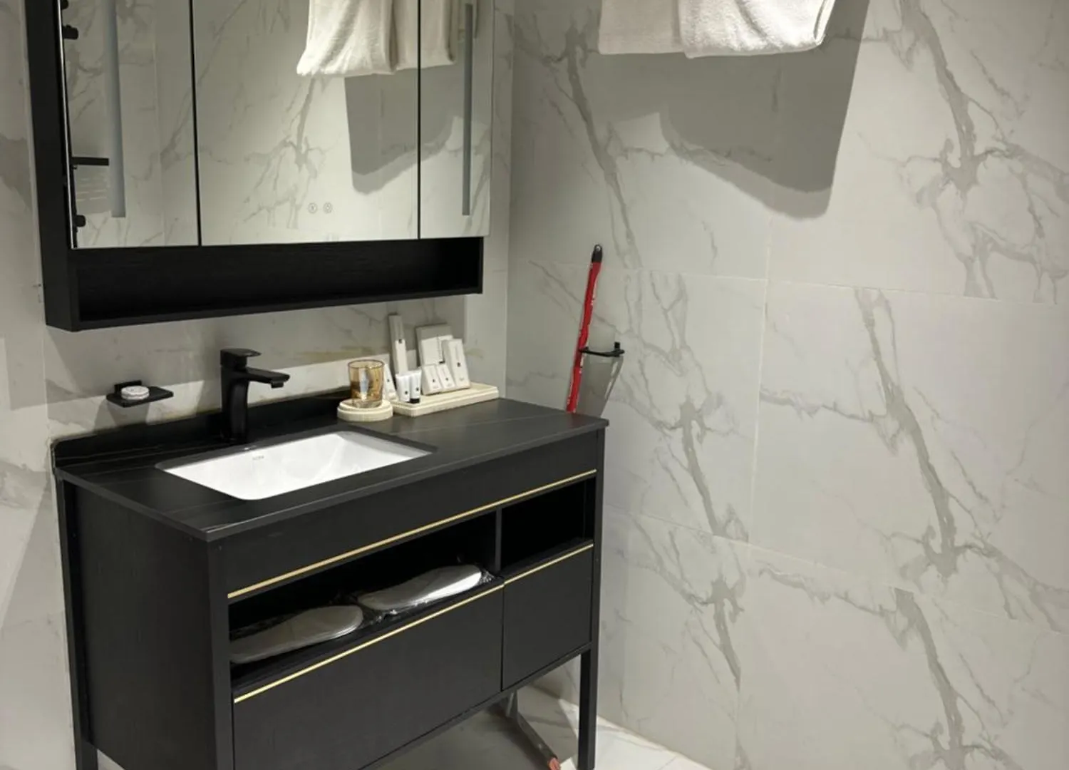 جناح الجوهرة Apartment Medina