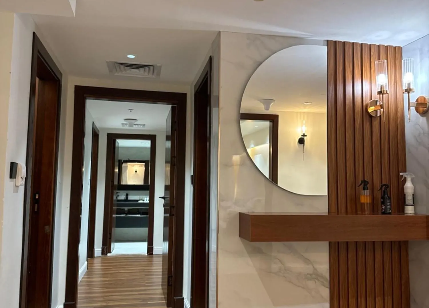 جناح الجوهرة Apartment Medina Saudi Arabia