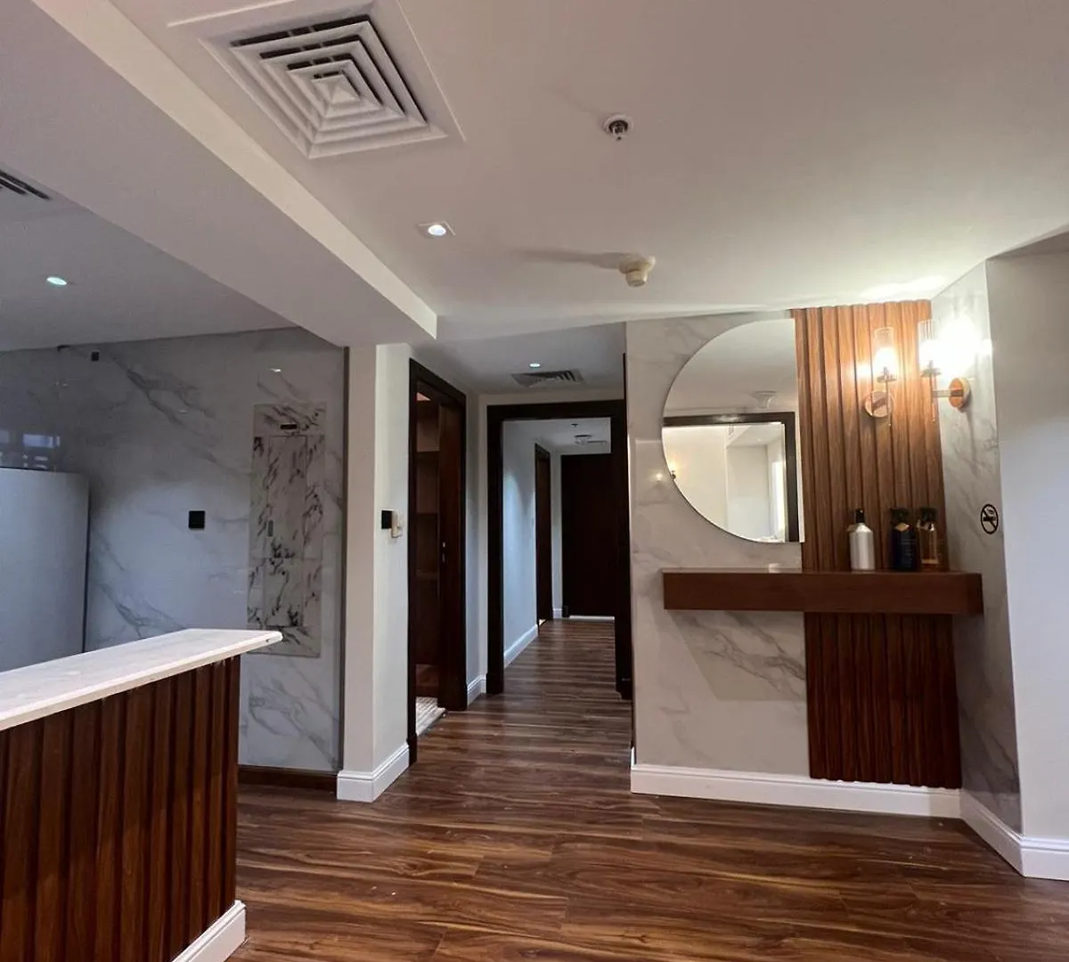 جناح الجوهرة Apartment Medina 0*,  Saudi Arabia