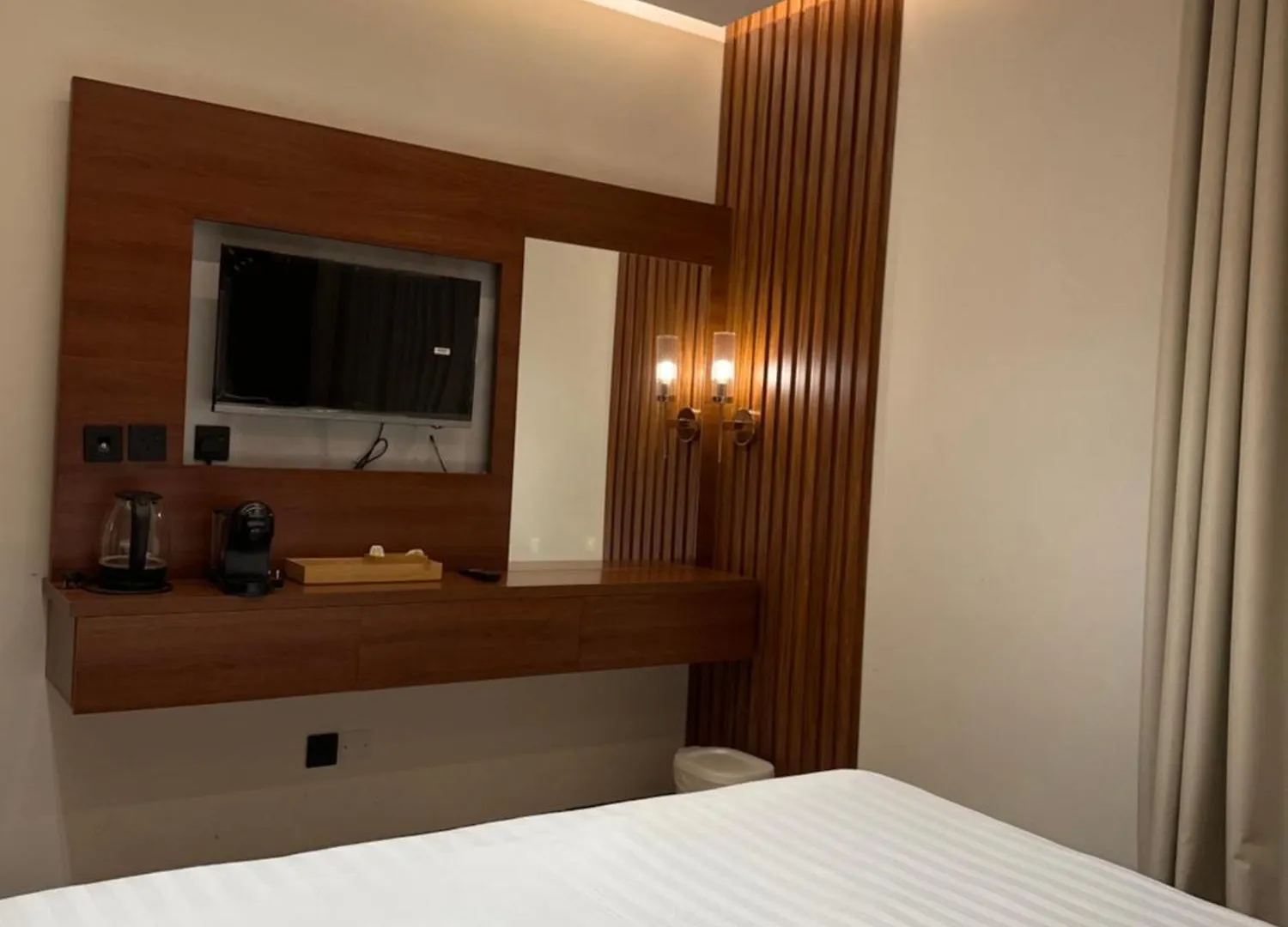 جناح الجوهرة Appartement Medina 0*,  Saoedi-Arabië